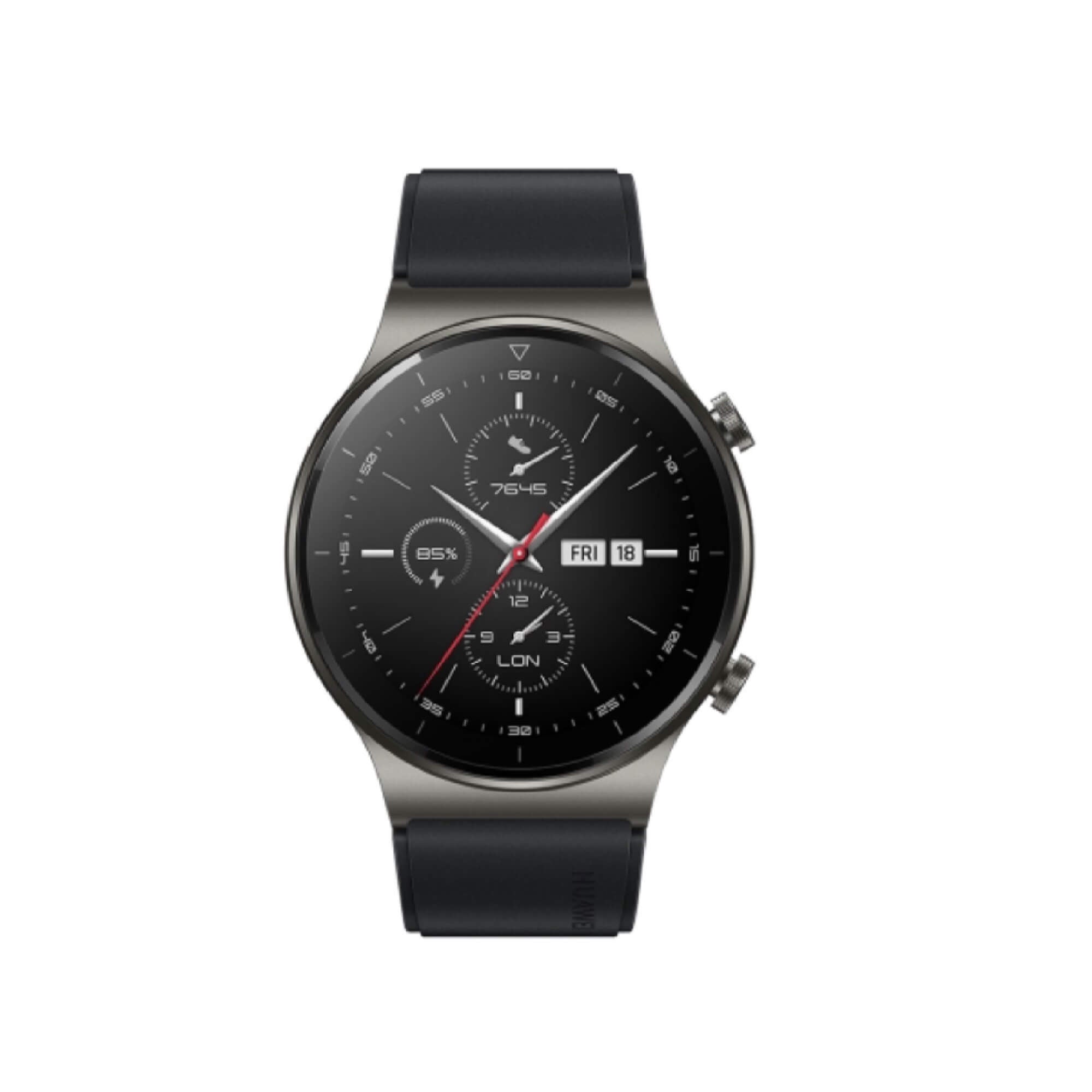 HUAWEI Watch GT2 Pro