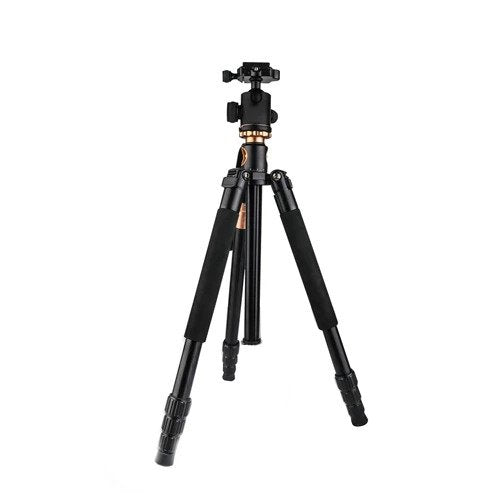 PRESTIGIO Tripod/Monopod