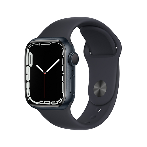 Kimstore apple 2024 watch