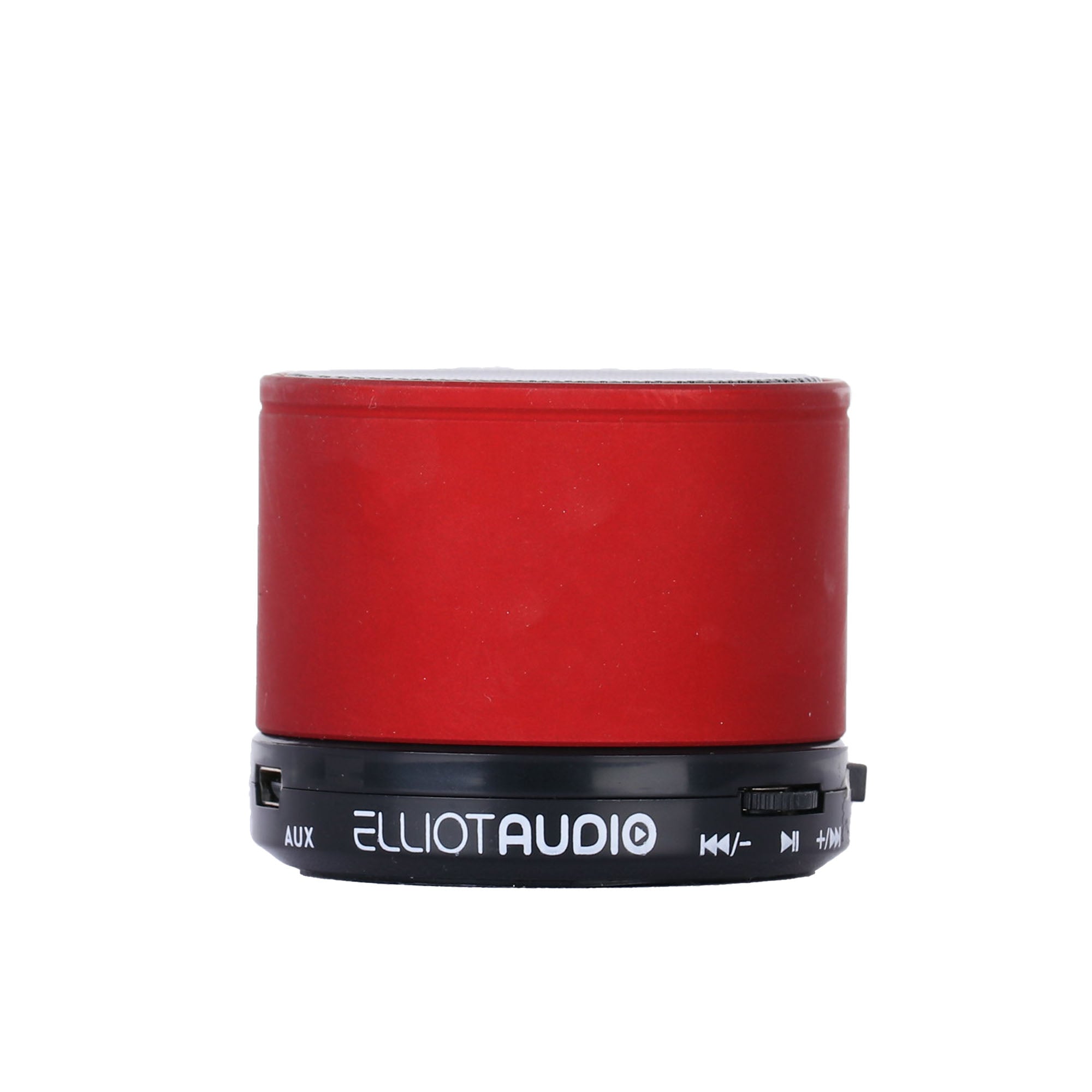 ELLIOT AUDIO Splendor Speaker