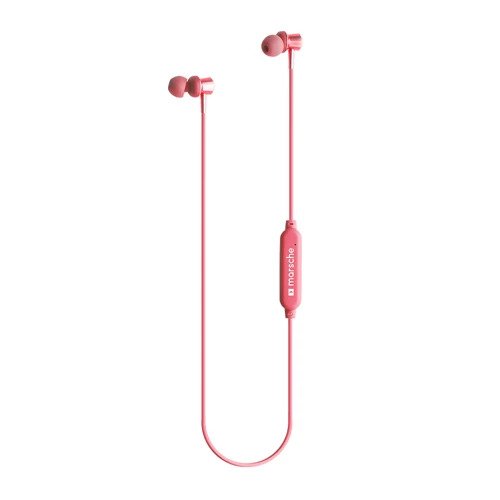 MARSCHE Oracle BT Earphones