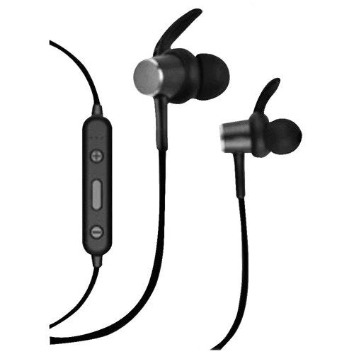 ZEON Bluetooth Sports Earbuds