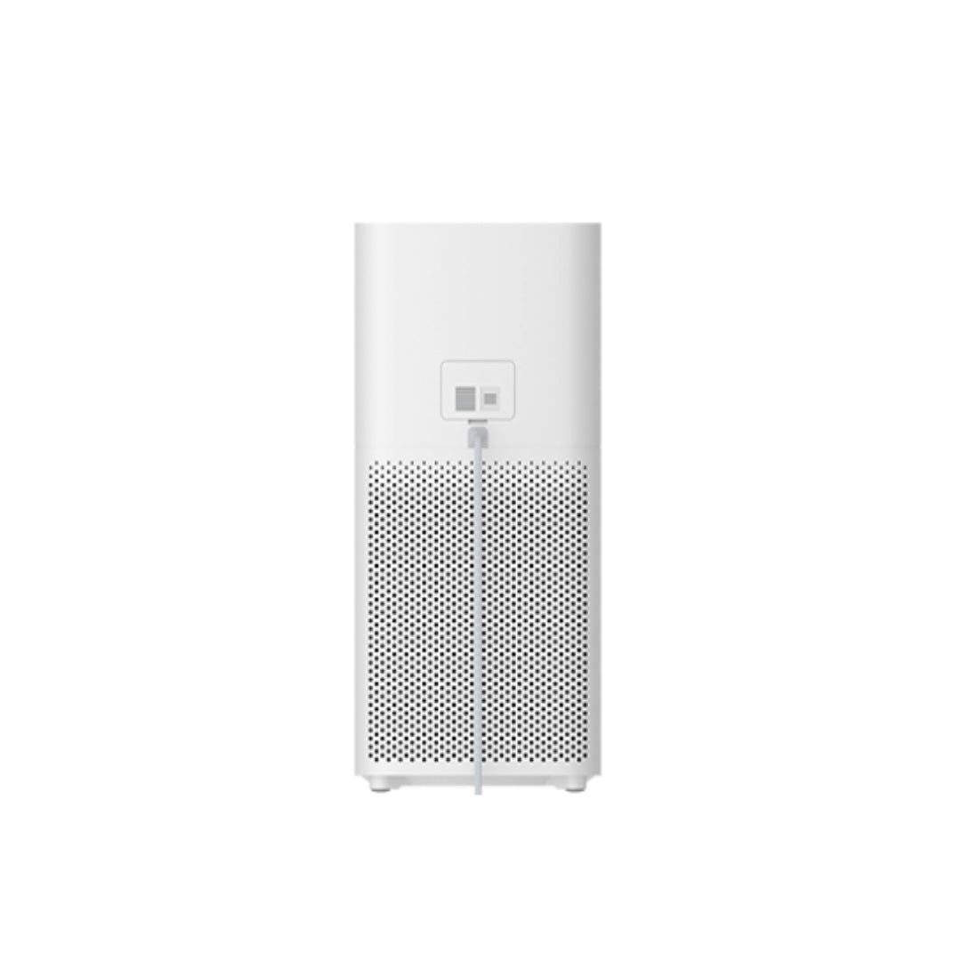 XIAOMI Air purifier 3C Global