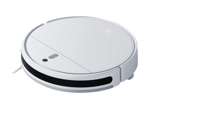 XIAOMI Robot Vacuum-Mop 2 Lite