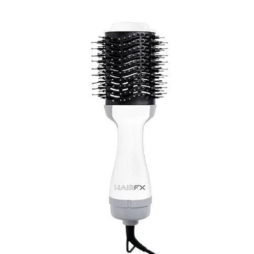 HairFX Hot Air Styling Brush