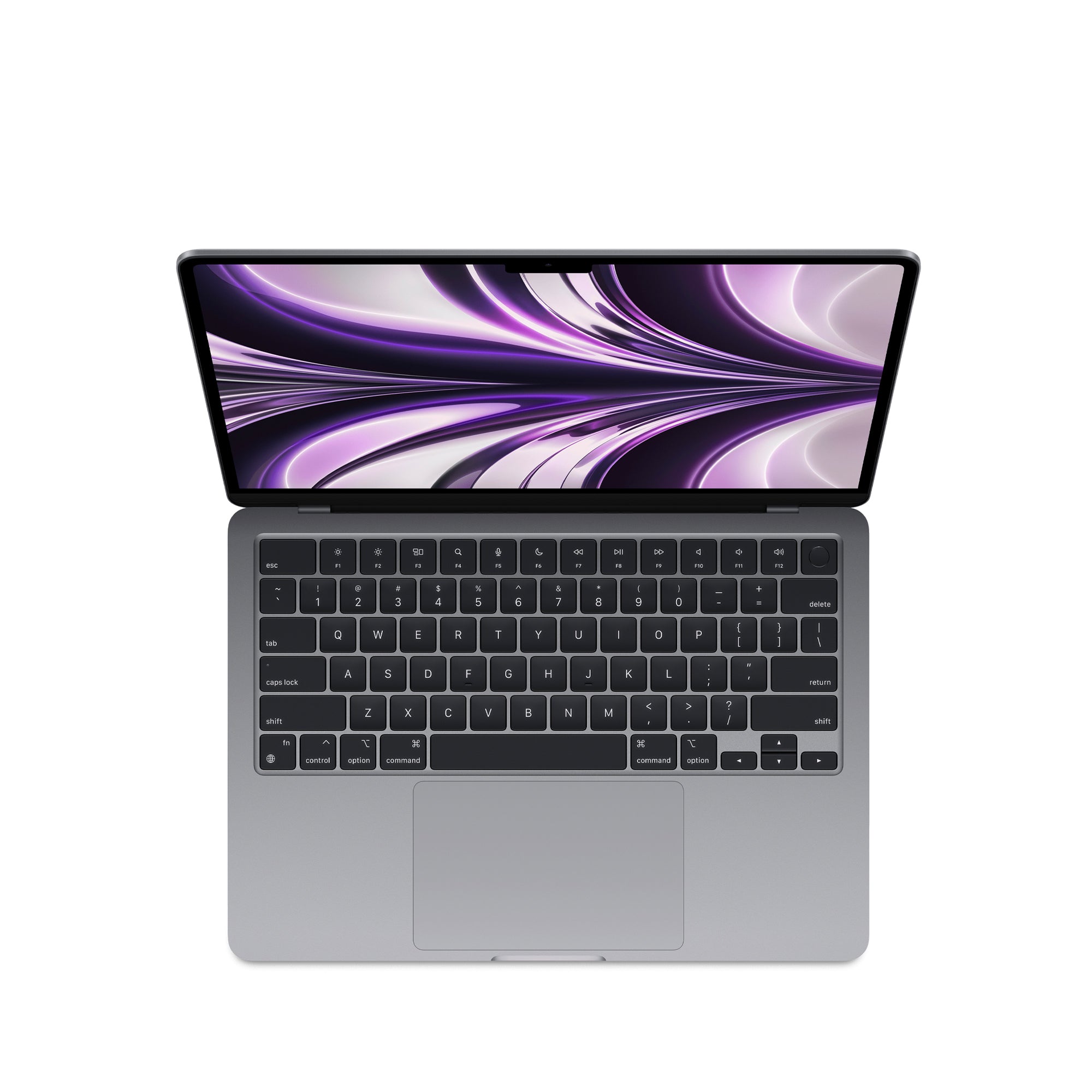 APPLE - Macbook Air 13" M2