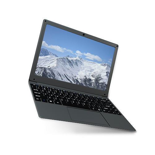 BMAX S13  13.3" Intel Celeron N4020