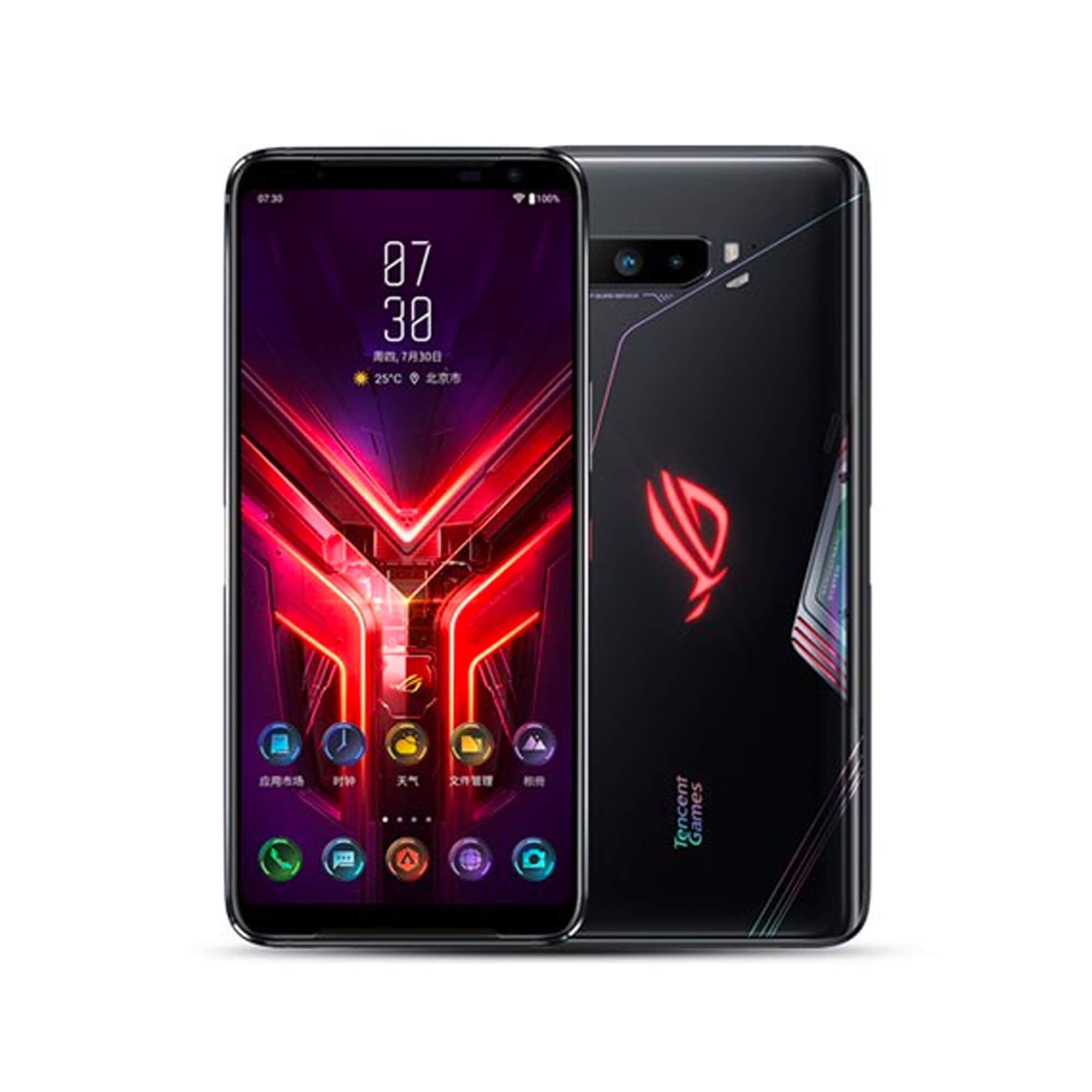 ASUS ROG Phone 3 Classic