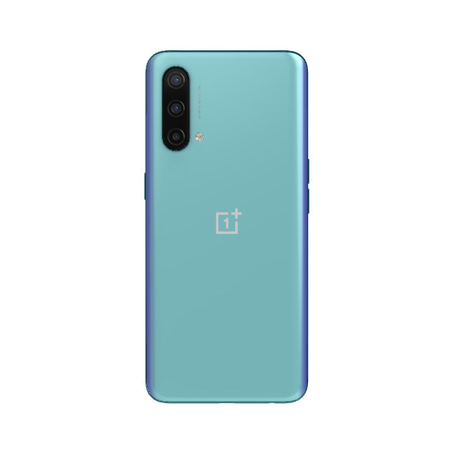 ONEPLUS Nord CE 5G