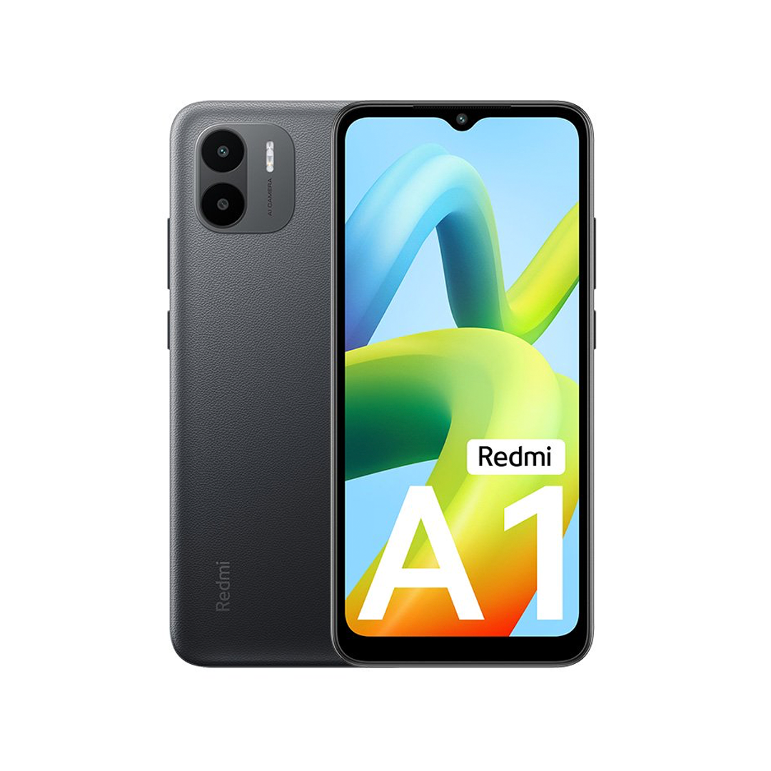 XIAOMI Redmi A1