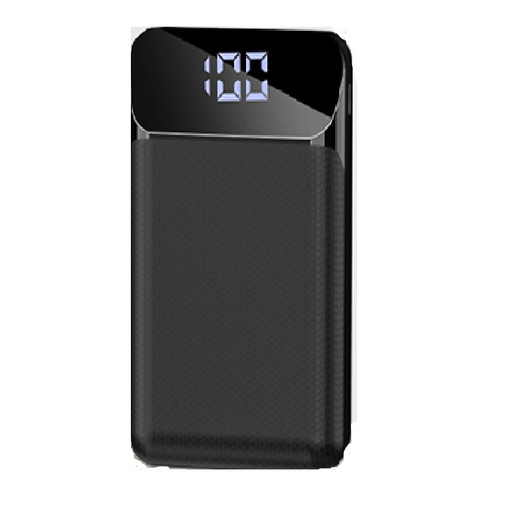 KAKU YOUSHENG KSC-172 20000mAh Powerbank LED Screen