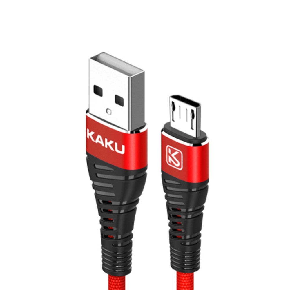 KAKU YUSI Charging Data Cable