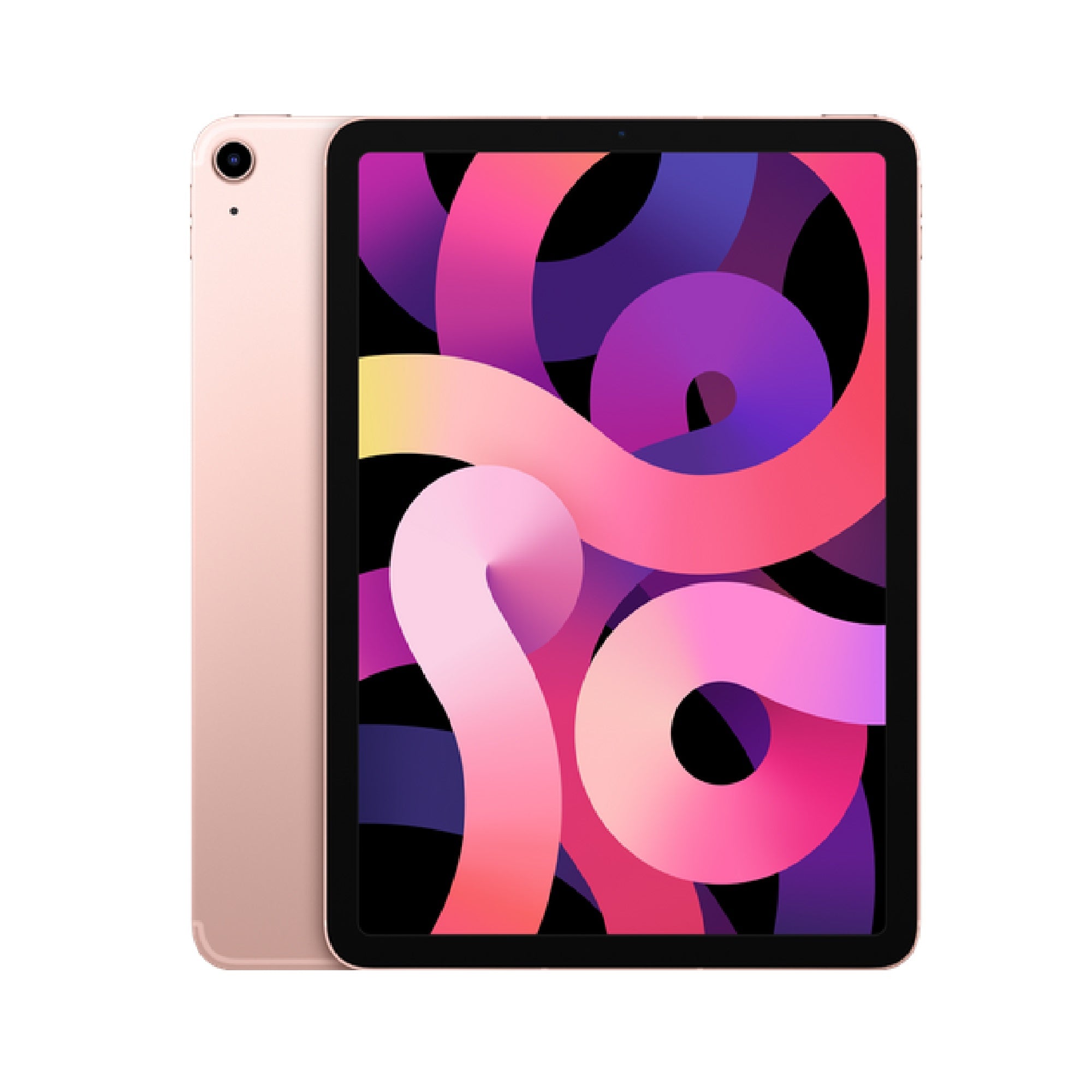 APPLE iPad Air 4 (2020) WiFi