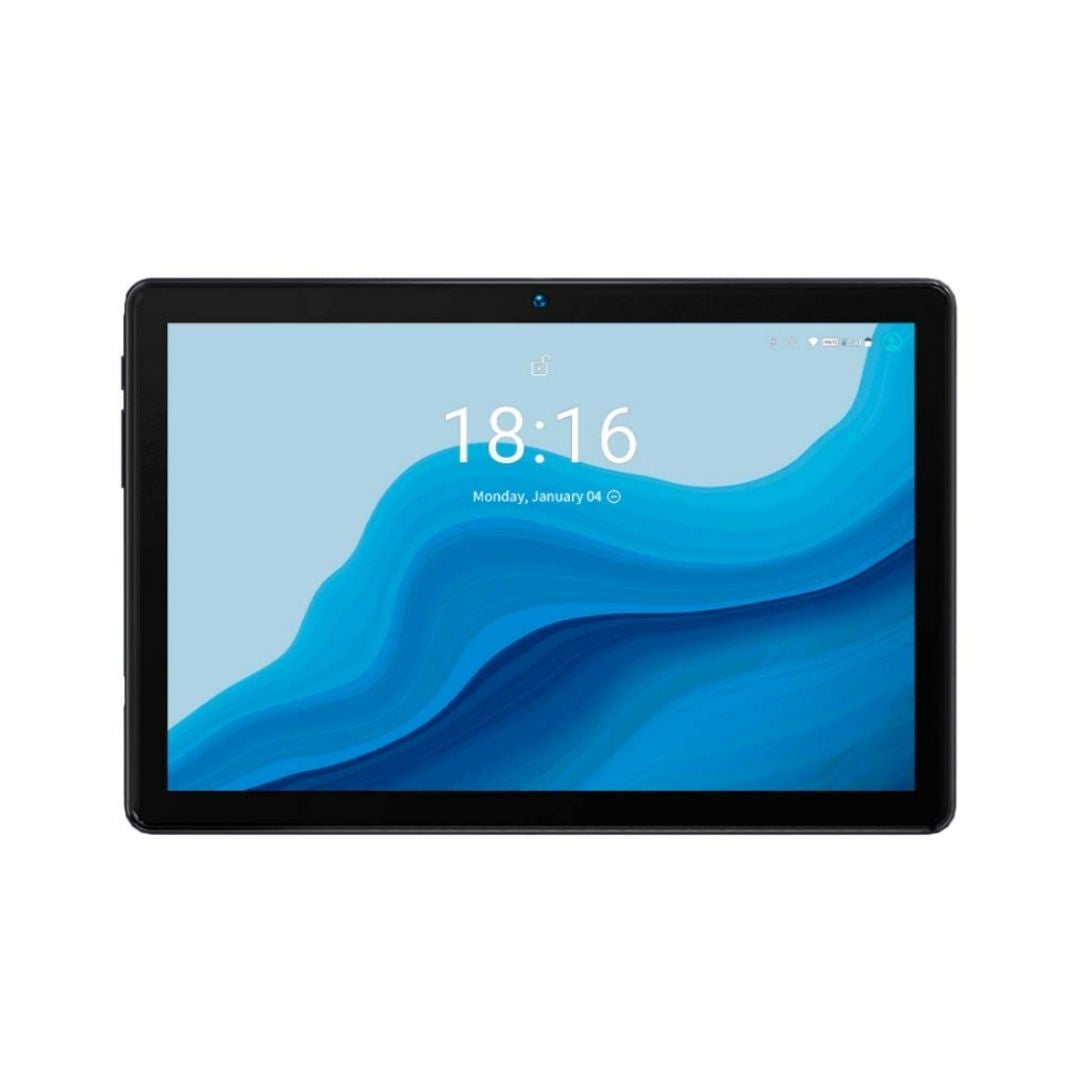 BMAX i10 Tablet