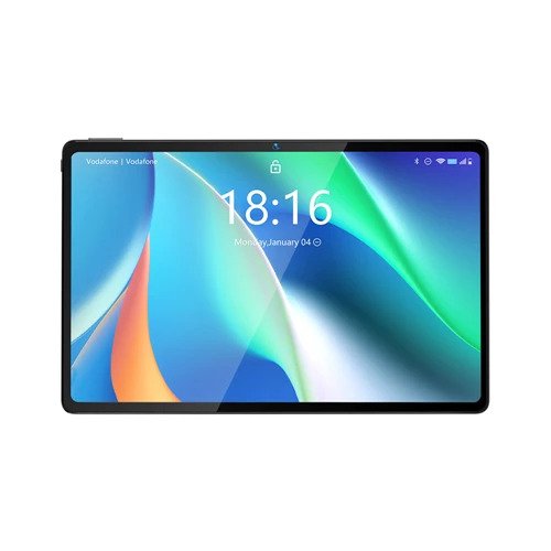 BMAX Tablet I11