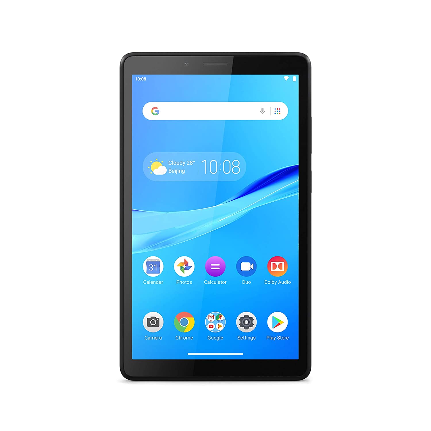 LENOVO Tab M7 LTE (TB-7305X)