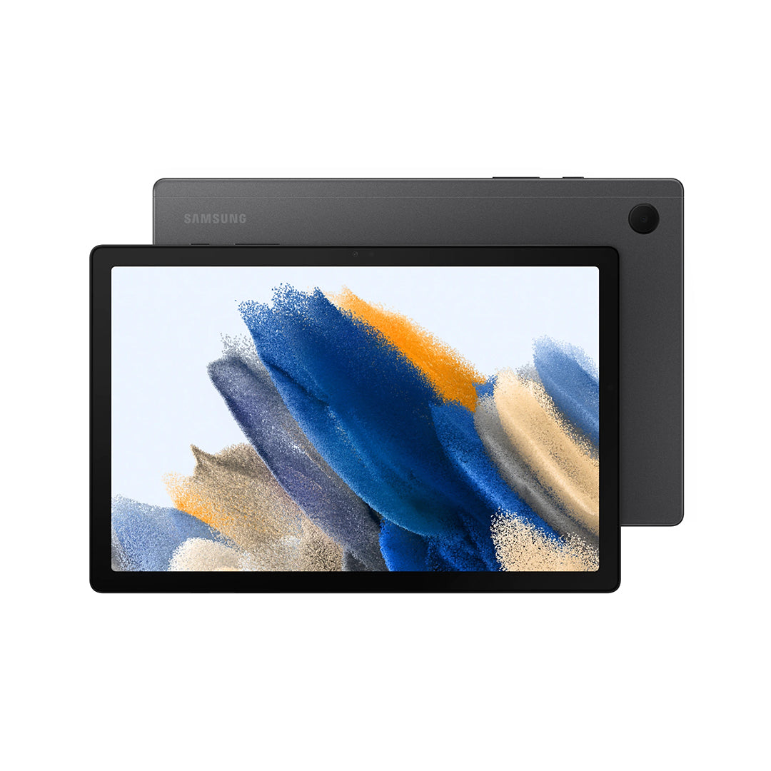 Samsung Tab A8 10.5" (2021) X200 Wifi